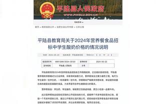 NBA历史15助0失误大神合集 哈利伯顿已经杀入历史前五！