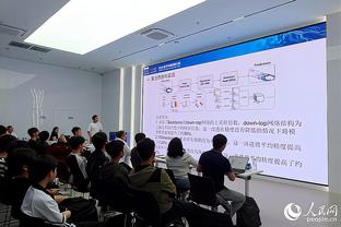 今日战马刺！湖人仅11人可打 其中还有3个双向合同